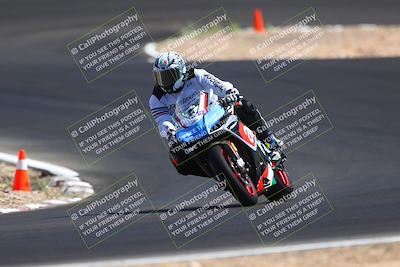 media/Sep-24-2023-Lets Ride (Sun) [[d86551c7f6]]/A Group/2pm (Turn 4a)/